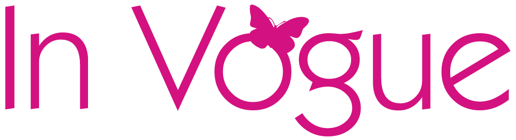 In Vogue